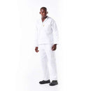 TW GEAR CONTI SUIT-3