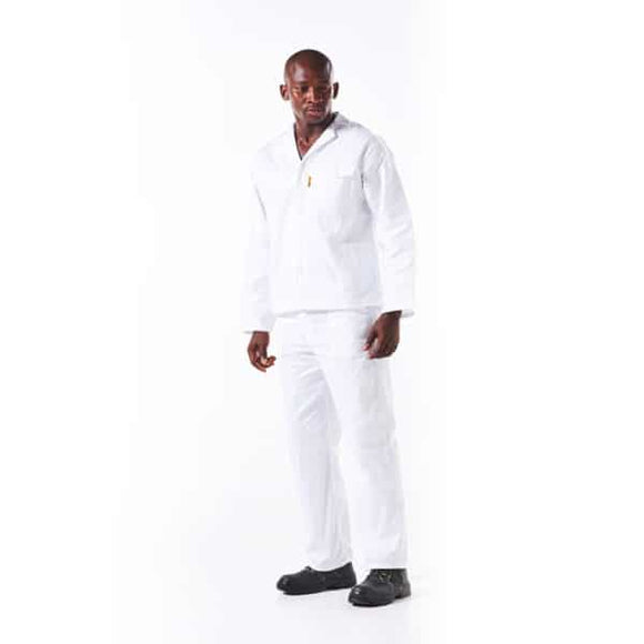 TW GEAR CONTI SUIT