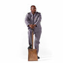 TW GEAR CONTI SUIT-4