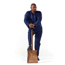 TW GEAR CONTI SUIT-5