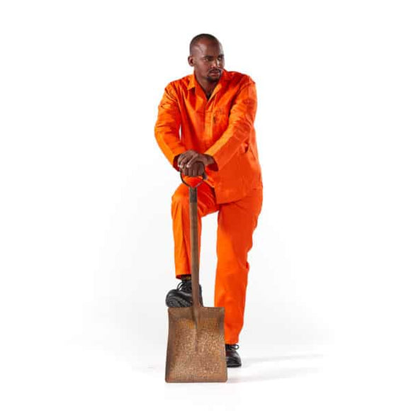 TW GEAR CONTI SUIT