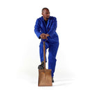 TW GEAR CONTI SUIT-7
