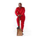 TW GEAR CONTI SUIT-1