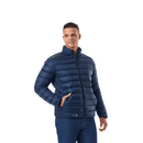 TW GEAR PUFFER JACKETS-3