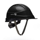 TW GEAR HARD HATS-10
