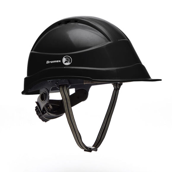 TW GEAR HARD HATS