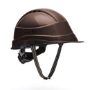 TW GEAR HARD HATS-11