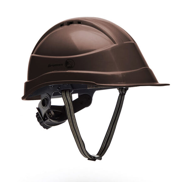 TW GEAR HARD HATS