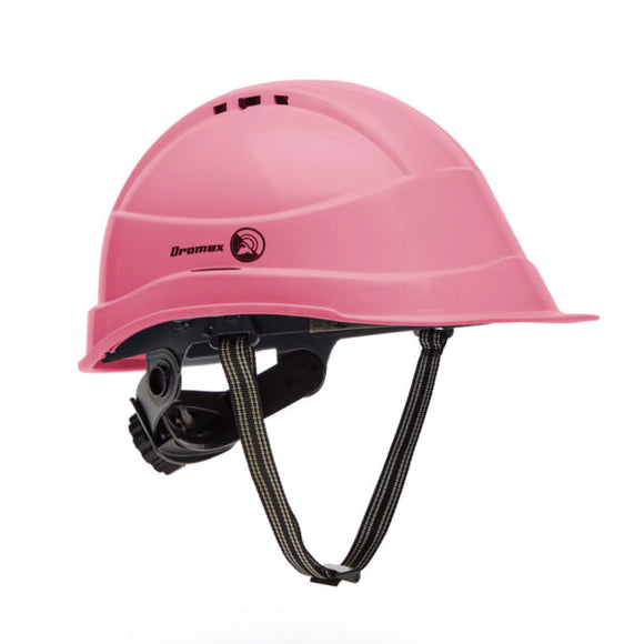 TW GEAR HARD HATS