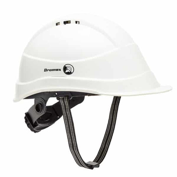 TW GEAR HARD HATS