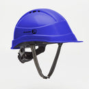 TW GEAR HARD HATS-3