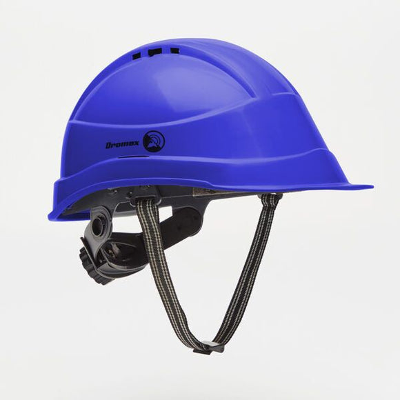 TW GEAR HARD HATS