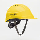 TW GEAR HARD HATS-4