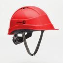 TW GEAR HARD HATS-5