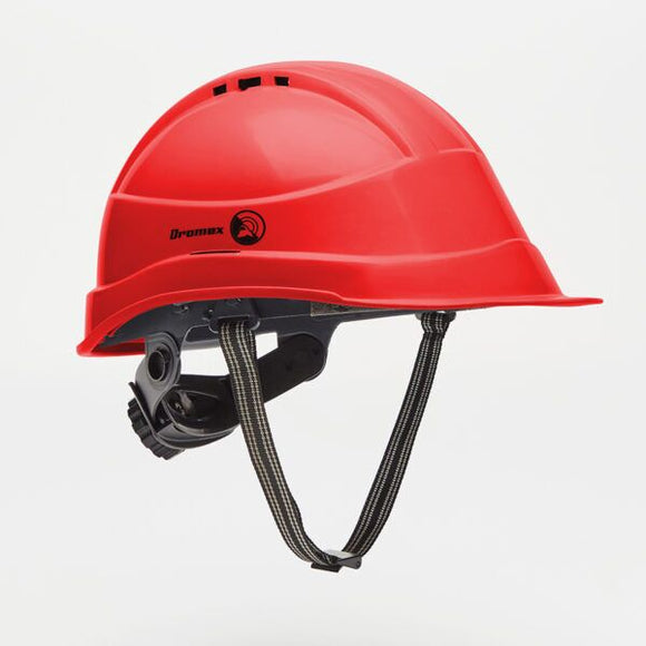 TW GEAR HARD HATS