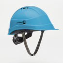 TW GEAR HARD HATS-7