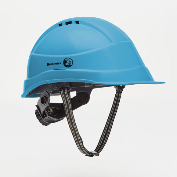 TW GEAR HARD HATS
