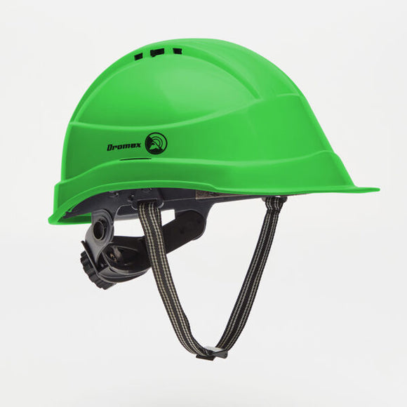 TW GEAR HARD HATS