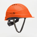 TW GEAR HARD HATS-6