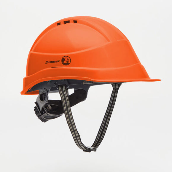 TW GEAR HARD HATS