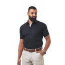 TW GEAR FORMAL SHORT SLEEVE SHIRTS-3
