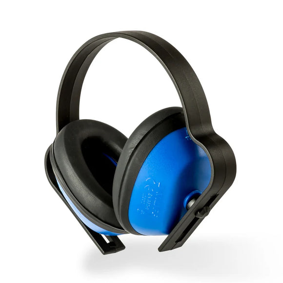 TW GEAR UNIVERSAL JM EAR MUFF