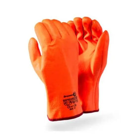 TW GEAR FREEZER GLOVE