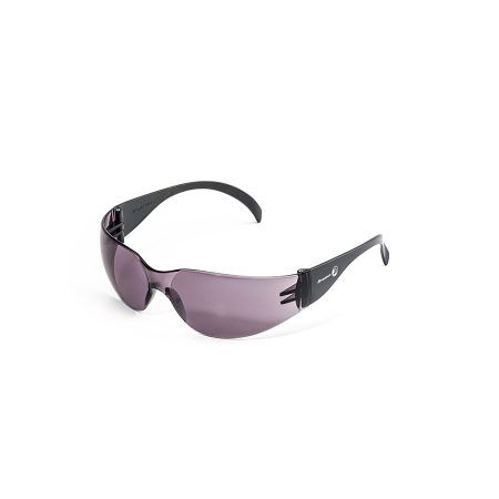 TW GEAR SPORTY GREY GLASSES