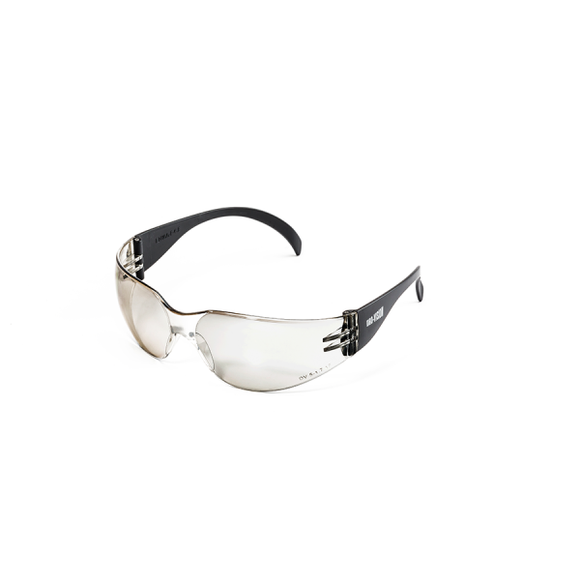 TW GEAR SPORTY MIRROR GLASSES