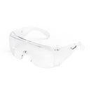 TW GEAR WRAP AROUND PROTECTIVE GLASSES-3