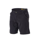 TW GEAR CHINO SHORTS-3