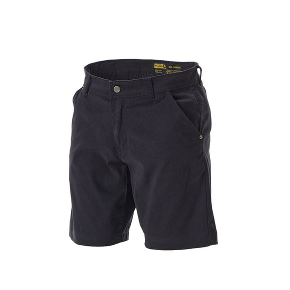 TW GEAR CHINO SHORTS