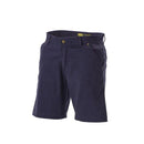 TW GEAR CHINO SHORTS-4