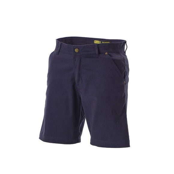 TW GEAR CHINO SHORTS
