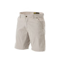 TW GEAR CHINO SHORTS-2