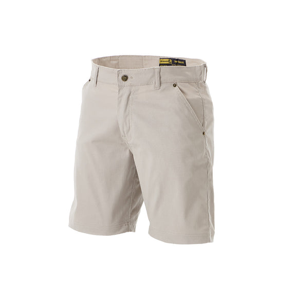 TW GEAR CHINO SHORTS