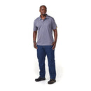 TW GEAR QUICK-DRY GOLFERS-3