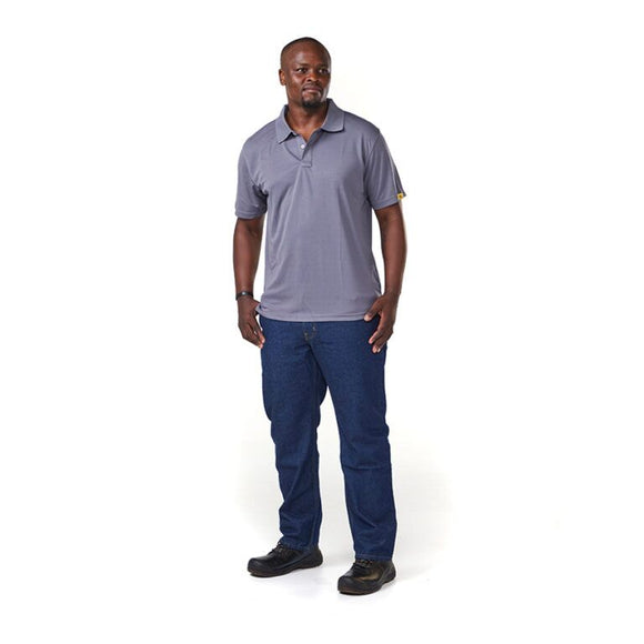 TW GEAR QUICK-DRY GOLFERS