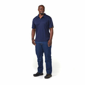 TW GEAR QUICK-DRY GOLFERS - 0