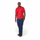 TW GEAR QUICK-DRY GOLFERS-1