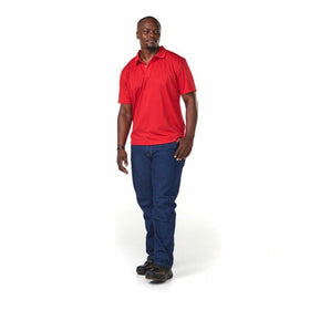 TW GEAR QUICK-DRY GOLFERS