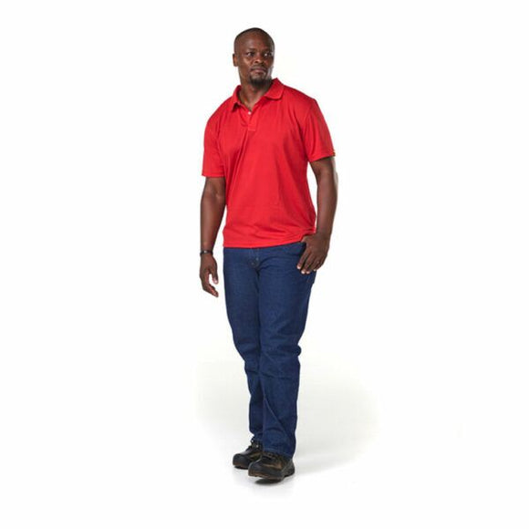 TW GEAR QUICK-DRY GOLFERS