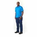 TW GEAR QUICK-DRY GOLFERS-4