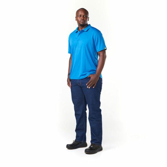 TW GEAR QUICK-DRY GOLFERS