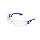 TW GEAR SPORTY COOL GLASSES-2
