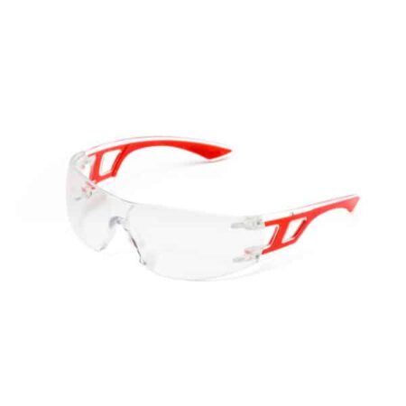 TW GEAR SPORTY COOL GLASSES