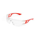 TW GEAR SPORTY COOL GLASSES-3