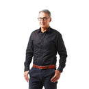 TW GEAR FORMAL LONG SLEEVESHIRTS-1