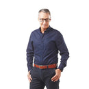 TW GEAR FORMAL LONG SLEEVESHIRTS-2