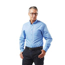 TW GEAR FORMAL LONG SLEEVESHIRTS-3